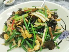 -师傅仔美食(东华老店)