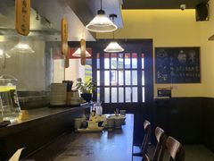 -哥哥の深夜食堂(永乐汇亲子购物运动中心店)