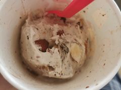 -DQ·蛋糕·冰淇淋(通州万达店)