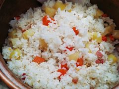 -喜林苑·稻田餐厅(品相府店)