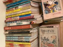 -风雨书店(下城店)