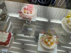 -好利来(维华广场店)