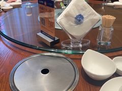 -东海怡品海鲜豆捞(星街坊店)