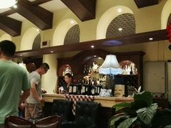 -维兰西餐(万泉河店)
