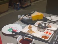 -海底捞火锅(天津SM城市广场店)