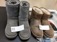 -爱革·洗衣改衣·洗鞋修鞋·洗包修包·奢侈品护理(宝地广场店)