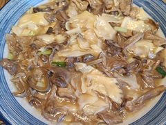 -香园楼(钻石路店)