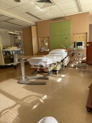 -杭州贝瑞斯美华妇儿医院·早孕·产检·儿科