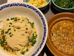 -松鹤楼·苏式汤面(虹桥天地店)