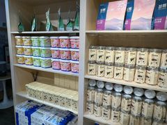 -爪爪喵星球·猫舍(卓悦中心店)