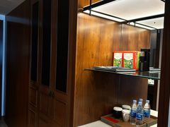 -日喀则乔穆朗宗酒店