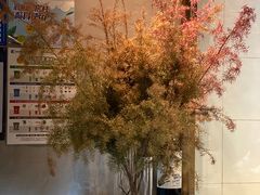 -日上三甘(三里屯店)