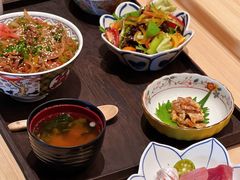 -辉·四季料亭·怀石料理·深夜食堂烧鸟·Omakase