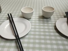 -新疆饭庄