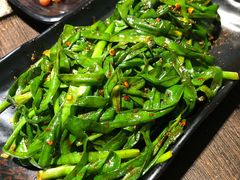 -李不管把把烧(绵阳总店)