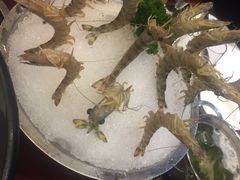 -海通1号(梅峰店)