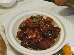 -上海年代·浙菜家烧·小海鲜(水上东路店)