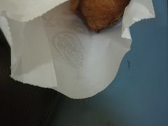 -汉堡王(北京通州领展店)