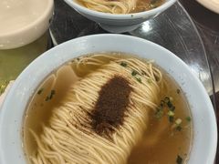 -耿福兴(凤凰美食街店)