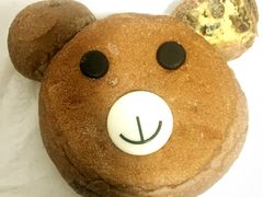 -奈雪的茶(国金中心店)