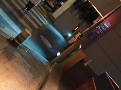 -上名堂·鱼头好吃(体育场路店)