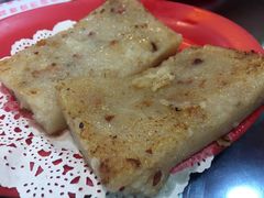 -昇记肠粉王(福华路店)