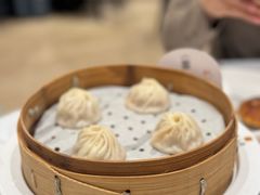 -知味观(湖滨店)