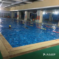 中国·必威游泳这种运动会长肌肉吗