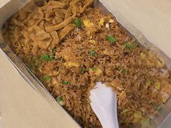 -富临轩私房菜(集庆门大街店)