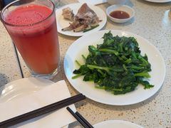 -鼎泰丰(环贸店)