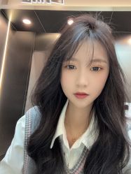 -Cima salon西玛沙龙