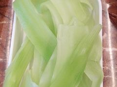 -耗儿鱼蛙蛙叫·老成都火锅(蛇口海昌街店)
