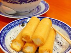 -韵姐牛奶甜品世家