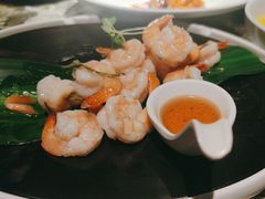 -桂满陇·锦绣江南(益田广场店)