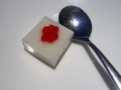 -大董(环贸iapm店)