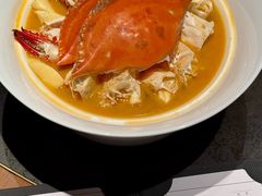 -临江宴(陆家嘴店)
