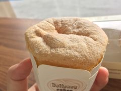 -罗森便利店(鱼市街店)