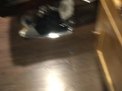 -大桶水·全国旗舰店(体育路店)