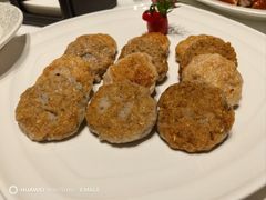 -香蜜轩·粤菜·宴会(世界之窗店)