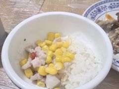 -食神又名厕所兔