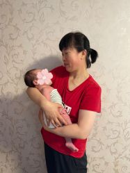 -月来悦好国际月子会所
