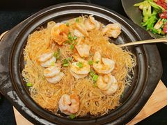 -迦南苑·新派青岛菜·生日纪念日主题餐厅