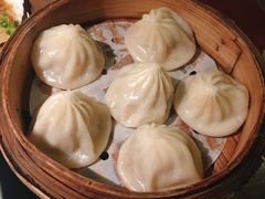 -外婆家(南开大悦城店)