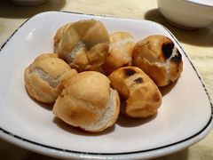 -宁海食府(总店·天一阁望京店)