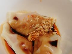 -博悦茶餐厅(文殊院店)
