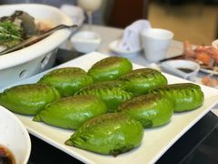 -徐记海鲜(创始1999|伍家岭店)