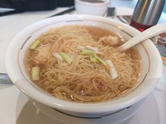 -香港深仔记茶餐厅(东门店)