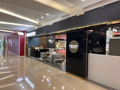 -海马体照相馆|大师(北京华贸中心店)