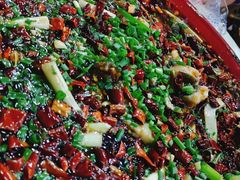 -东吴霸王兔(松青路店)