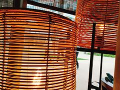 -山葵家居酒屋(天目里店)